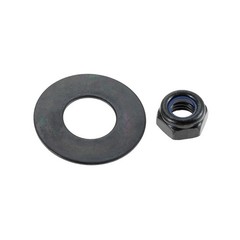 Screw Kit Replacement For Pit Boss Wood Pellet Grill PB700FB PB700T1-10771