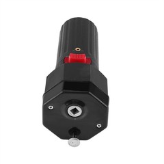 Electric BBQ Grill Motor Strong & Efficient For Grilling Fun Easy To Use