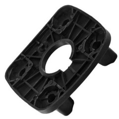 Blender Maintenance Blender Accessory Compatibility For Models Blender Repair