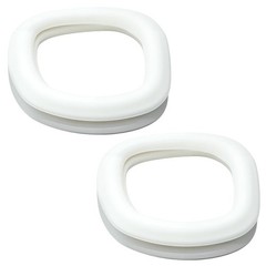 Replacement Water Valve for Ice Maker Compatible with For AP6018755 12665101SP