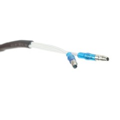 GMG Davy Crockett Ceramic Ignitor Rod Replacement Part for GMGP-1021 P-1021