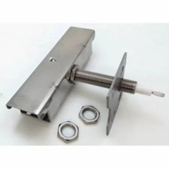 75954026185 FIVE Ceramic Gas Grill Electrode & Collector Box Assembly