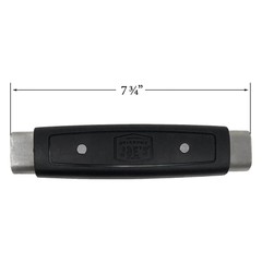 Oklahoma Joe’s Pellet Grill, Handle Center, For Top Lid: 26802-002