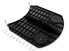 Grill Part # 9944-5631 – Repair Side Table Repair Part