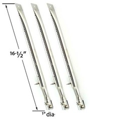 BBQ grillware GSC2418, GSC2418N,BBQ grillware 102056 Gas Grill Models Repair Kit