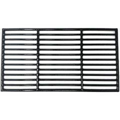 Pit Boss Cooking Grid For 820 Series, 74035