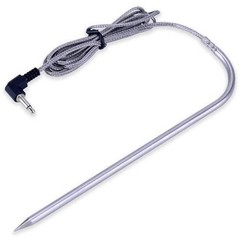 Cuisinart Control Board Meat probe