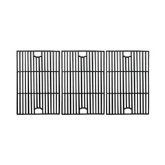 Uniflasy Cooking Grate for Nexgrill 720-0896B 720-0896E 720-0898 Gas Grills, …