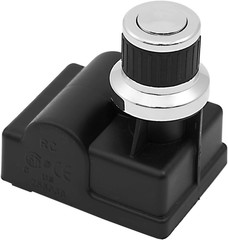 DHL-128-6Q Pulse Igniter Replacement Parts for Member’S Mark GR2210601-MM-00 Spa