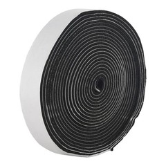 BBQ Smoker Gasket Self Stick Grill Tape High Temp Grill Seal Self Stick3224
