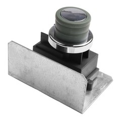 Button Ignition Compatibility Cost Effective Installation Performance