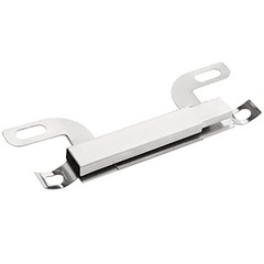GR2210601-MM-00 614714 Replacement Parts for Members Mark Grill Parts