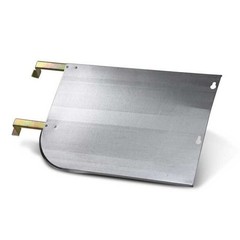 Charbroil Grill Part # G560-5700-W1 – Rivet Assy, Heat Shield,