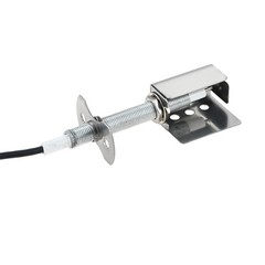 Grill Igniter Kit Fit For Members Mark GR2039201-MM-00 Grill Chef BIG-8116