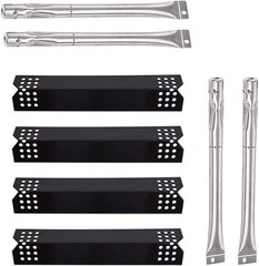 Repair kit Grill Master 720-0697 Gas Grill Burner, Heat Plates Replacement Parts