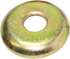 (Pair) Front Suspension Radius Arm Bushing Kit for Bronco Ranger Ford F-150 F-25