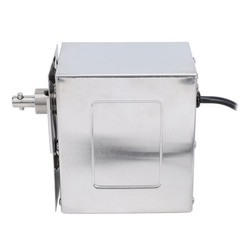 Powerful Rotisserie Motor For BBQ Gatherings – Outdoor Use Premium