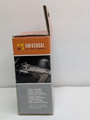 Char-Broil Dual-Spark Piezo Ignitor