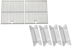 Replacement Kit For MEMBER’S MARK 720-0778A, NEXGRILL 720-0778C, Gas Models