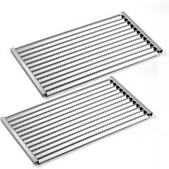463642316 Emitter Plates Grill Replacement Parts for Charbroil Commercial Tru In
