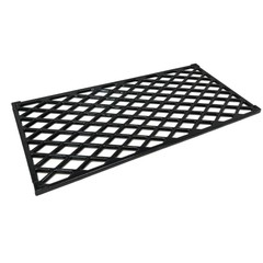 Pit Boss Cooking Grid (9.5″ x 19.5″) for Pro Series 600 Pellet Grills: 31953
