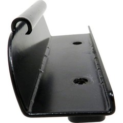 Pit Boss Vertical Smoker Cabinet Door Handle, PBV357P1-07