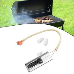 NR038KX Gas Range Oven Igniter For Models Easy Install Reliable High Quality