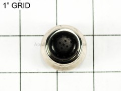 Appliance Factory Parts 119-4400-a IGNITOR CAP ASSEMBLY