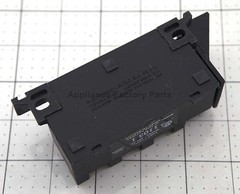 Fisher and Paykel Grill Part # 212334P – Battery Igniter, Bgb48-Bqar