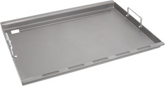 Full Size Griddle Insert for Weber Genesis 300 Grill E-310 E-320 E-330, Genesis