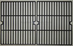 Music City Metals 61632 grid, ci, 16.5 x 26.75; Kmore