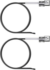 Grill Ignitor Replacement Push Button
