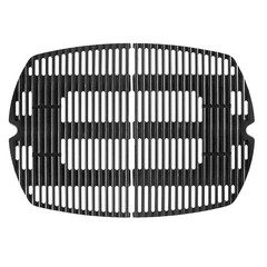 Weber Q300 Q320 Q3000 Q3200 Grill Grates Cooking Grid Replacements 586002 570