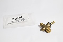 Burner Control Valve Fits Fire Magic Elite Monarch Regal Custom Grills