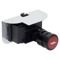 For Weber Q1200 Q2200 64868 Series Gas Grill Replacement Ignition Kit-Parts [
