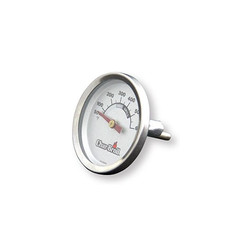 Charbroil® Universal 2″ Temperature Gauge – 7484426P06