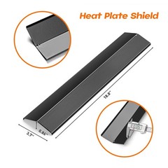 Grill Parts for Oklahoma Joe’s Longhorn Combo 3Burner, Grill Replacement for …