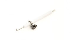 Grill Part # ELECMBGBC1429WB – Electrode, Main Burner