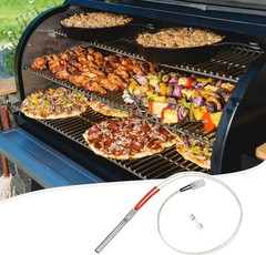 Stanbroil Replacement Hot Rod Ignitor Kit for Traeger Wood Pellet Grills