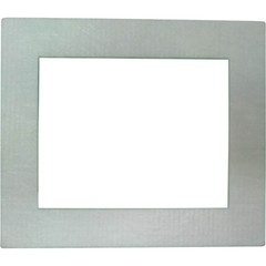 Ivation Pellet Grill Hopper Insulation Gasket