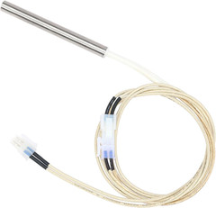 D2 Hot Rod Igniter Replacement for Traeger Pro 575 & 780, Ironwood 650 & 885, Si