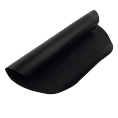 High Quality Barbecue Mat BBQ Mat 40cm/40*33cm Barbecue Mat Non-stick Coating