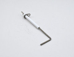 Lennox Armstrong Ducane 69W4301 Furnace Flame Sensor Sensing Rod