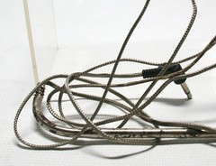 High Temperature Meat Probe BBQ For Pit Boss and Most Wood Pellet Grills #470