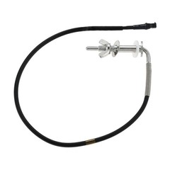 2PCS For Char-griller AKORN AUTO-KAMADO Model # E6480 Heat Sensor Temp Probe