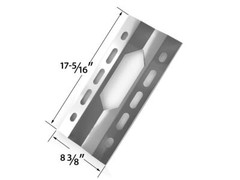 Replacement Heat Plate for 720-0047-U,720-0108,778627,720-0003,720-0037 Model