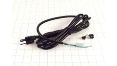 Appliance Factory Parts KIT0089 POWER CORD