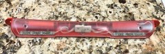 CHARBROIL / THERMOS grill2go g2g ADVANTAGE LIGHT BAR