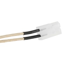 Replace Hot Rod Ignitor Parts for Pit Boss Camp Chef Pellet Grill with 2Pc Fuses