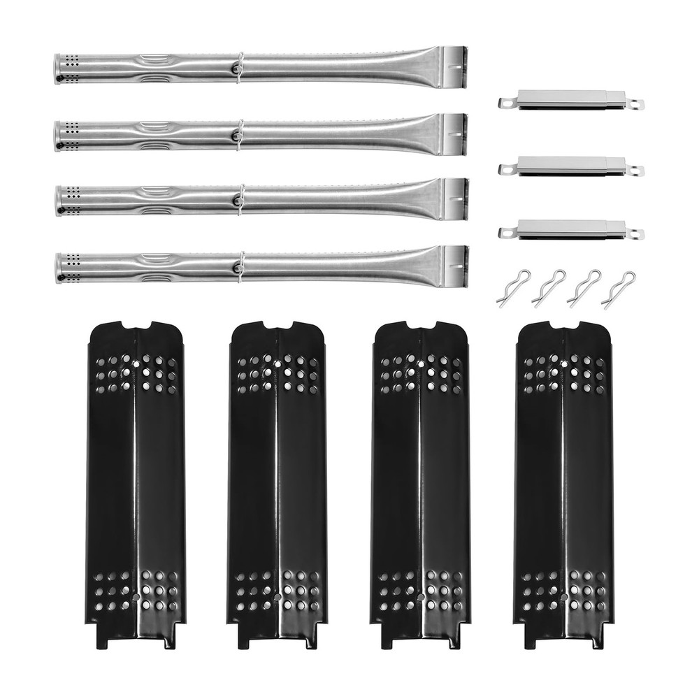Grill Vaulueparts Grill Replacement Charbroil 463436215 463439915 G4662500W1